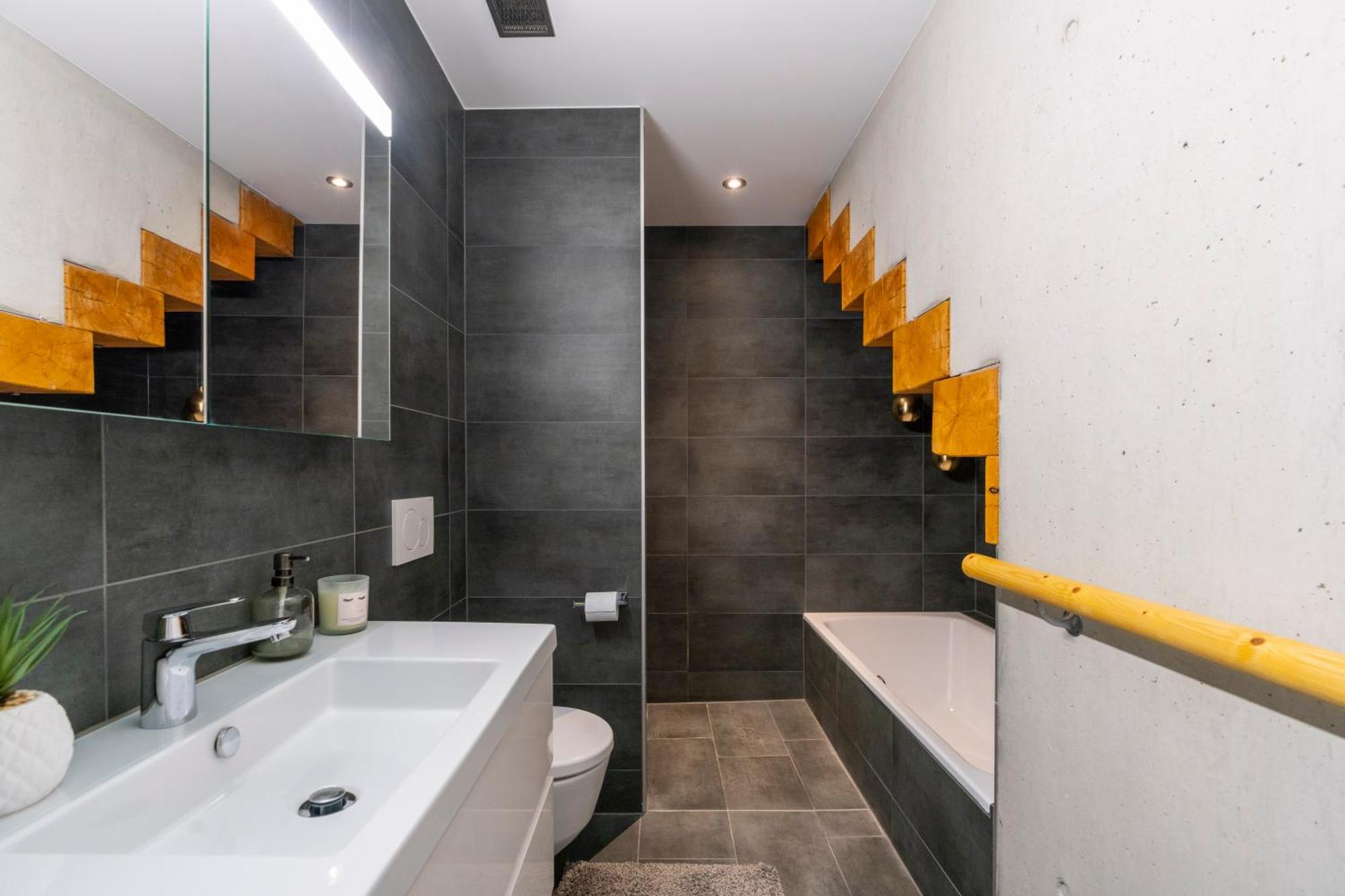 Hotel Le Rive Sud Estavayer-le-lac Zewnętrze zdjęcie
